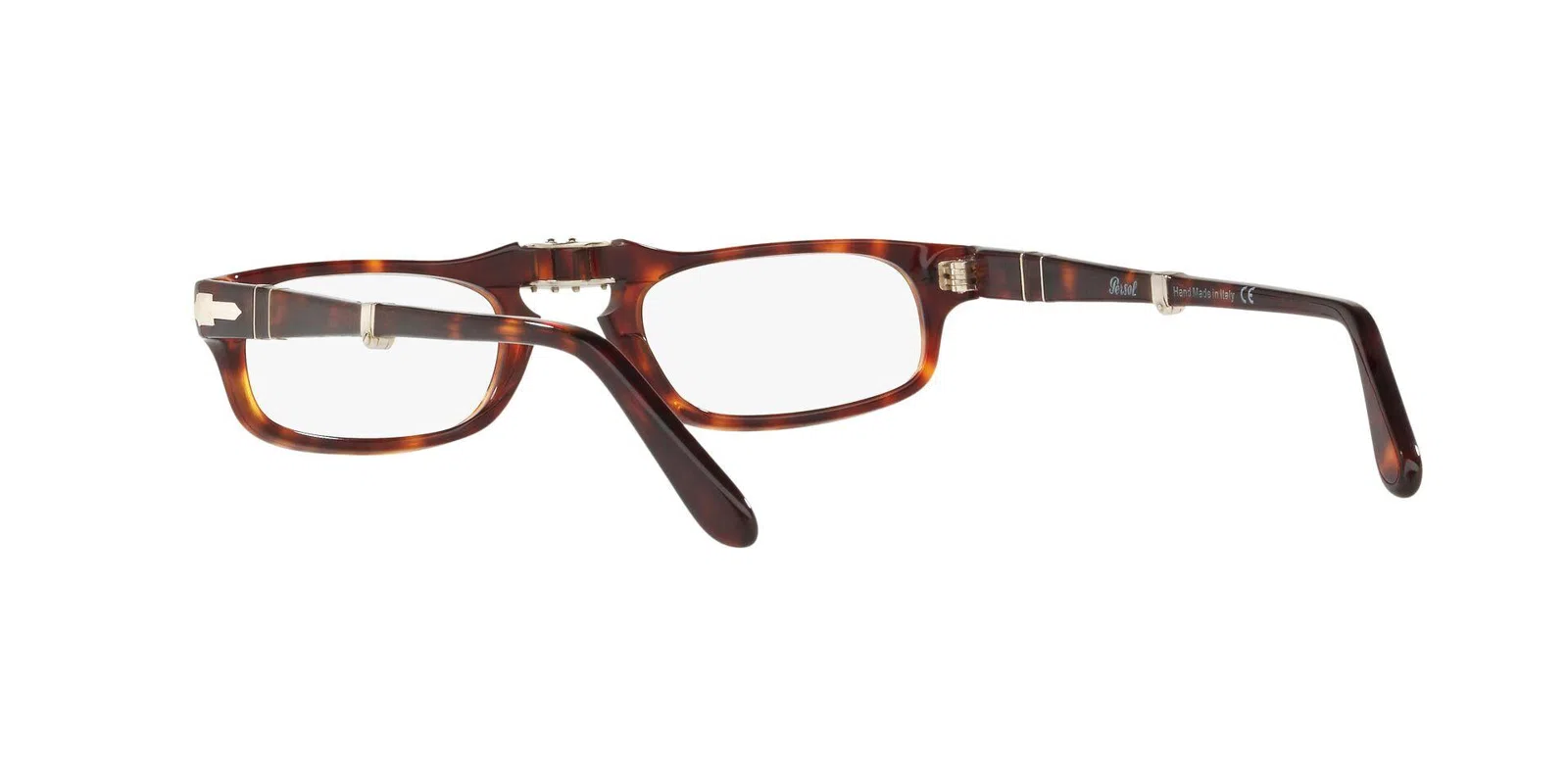Persol 2886V Sunglasses - view 8